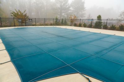 Best Pool Safety Fence Contractors IN Fort Wayne, IN